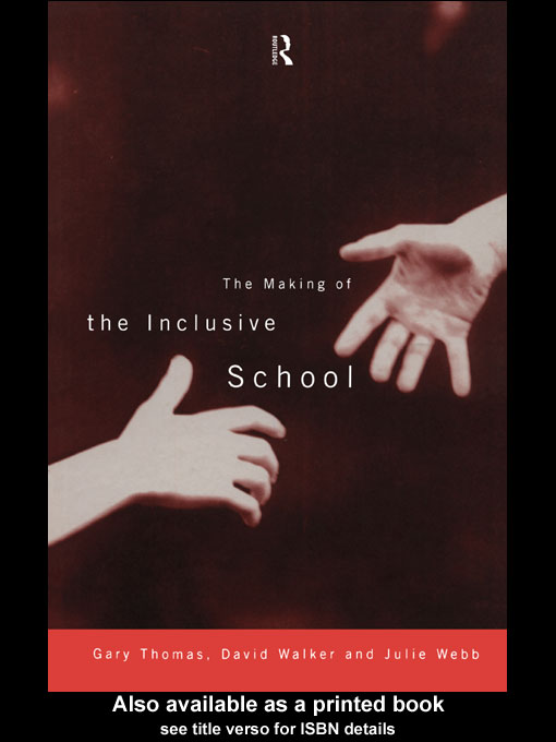 -Making-of-the-Inclusive-School
